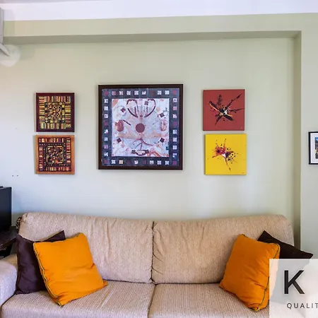 Semesterbostad Mare With Infinite Sea Views! Plateies