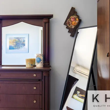 Mare With Infinite Sea Views! * Plateies