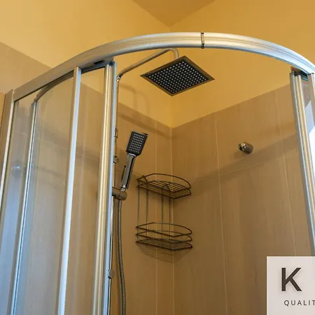 Mare With Infinite Sea Views! * Plateies