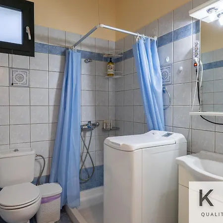 Mare With Infinite Sea Views! Plateies