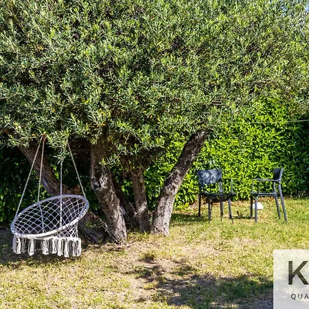 Mare With Infinite Sea Views! Semesterbostad